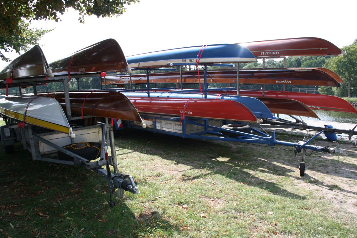 2009ems431
