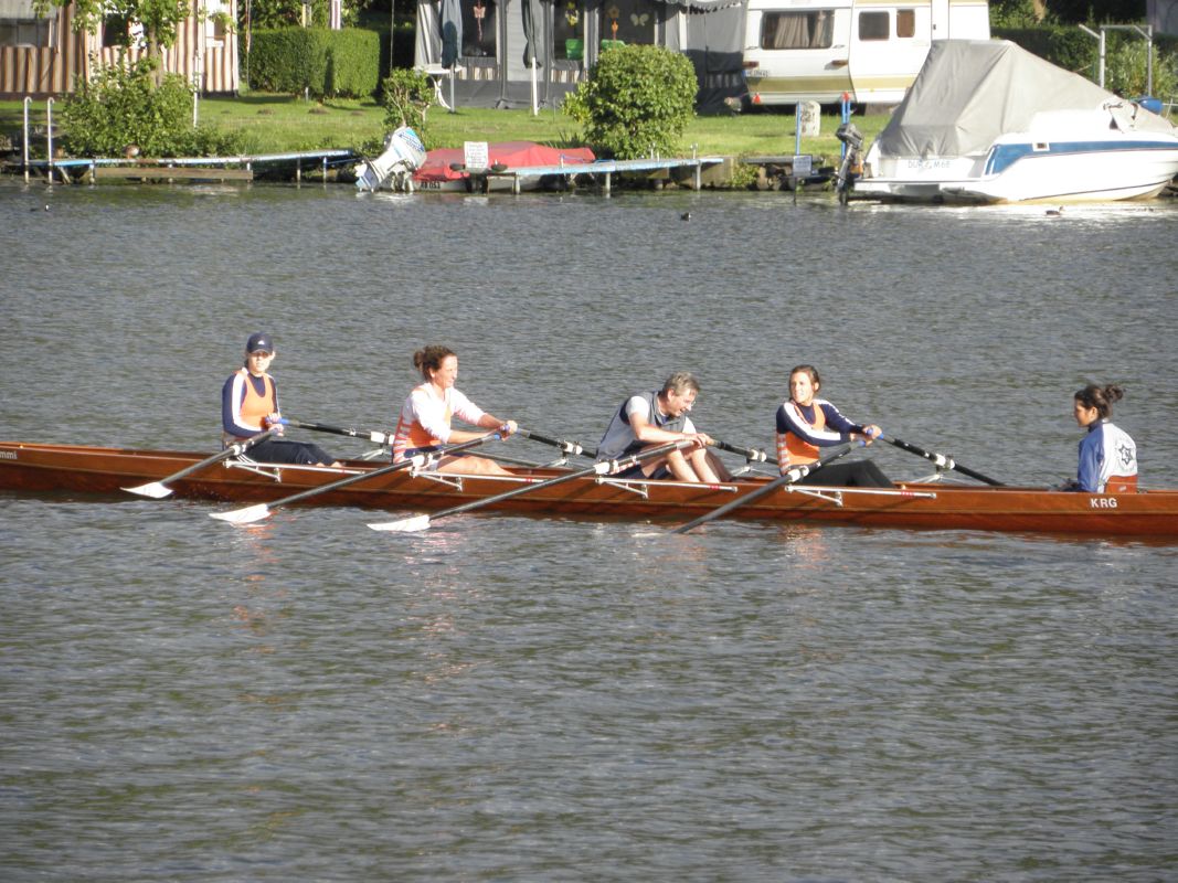 P9051254