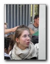 [Click to enlarge image]