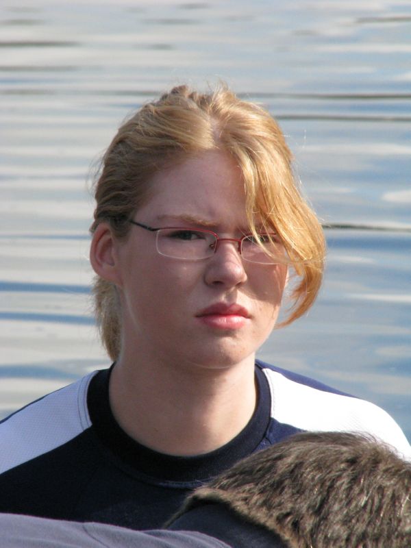 IMG_5322