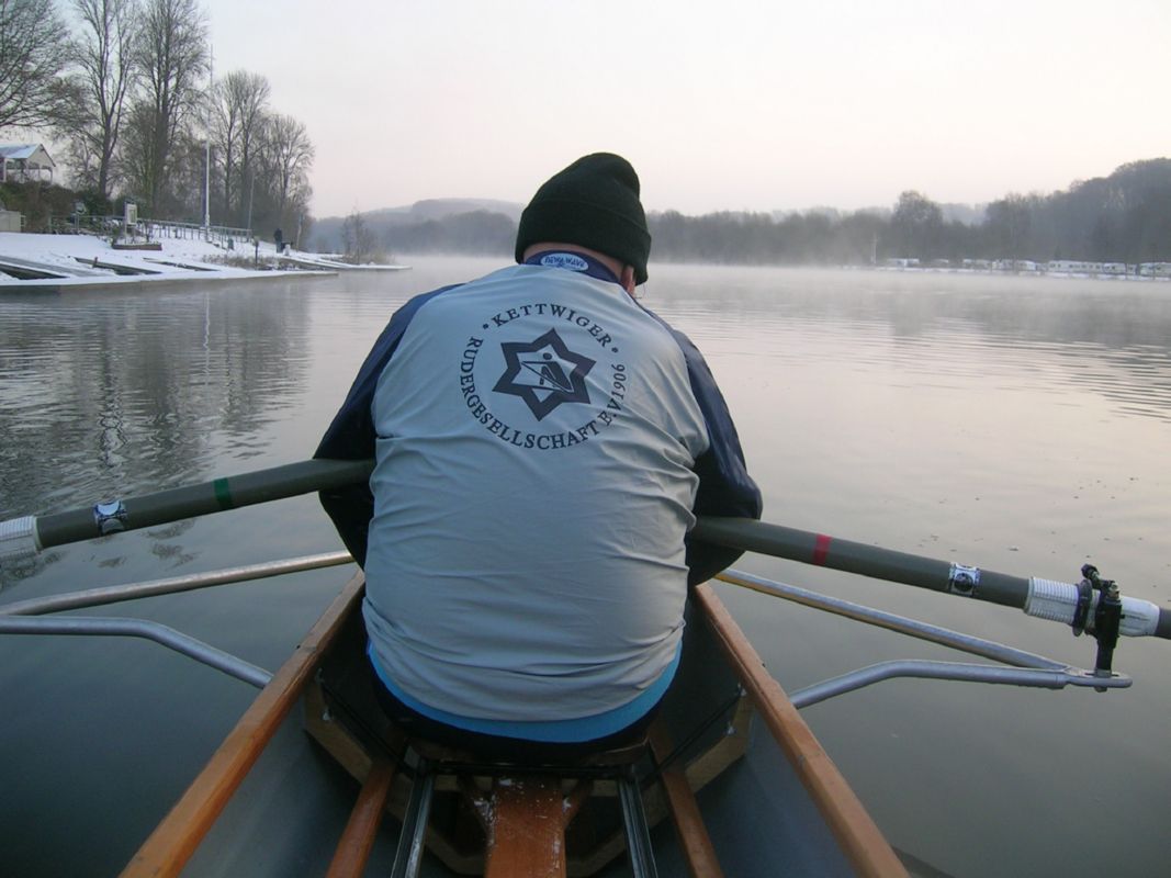 Frost-Rudern-6