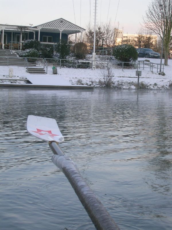 Frost-Rudern-7
