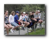 [Click to enlarge image]