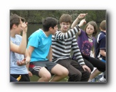 [Click to enlarge image]