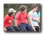 [Click to enlarge image]