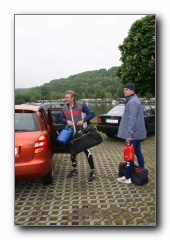 [Click to enlarge image]