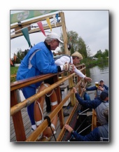 [Click to enlarge image]