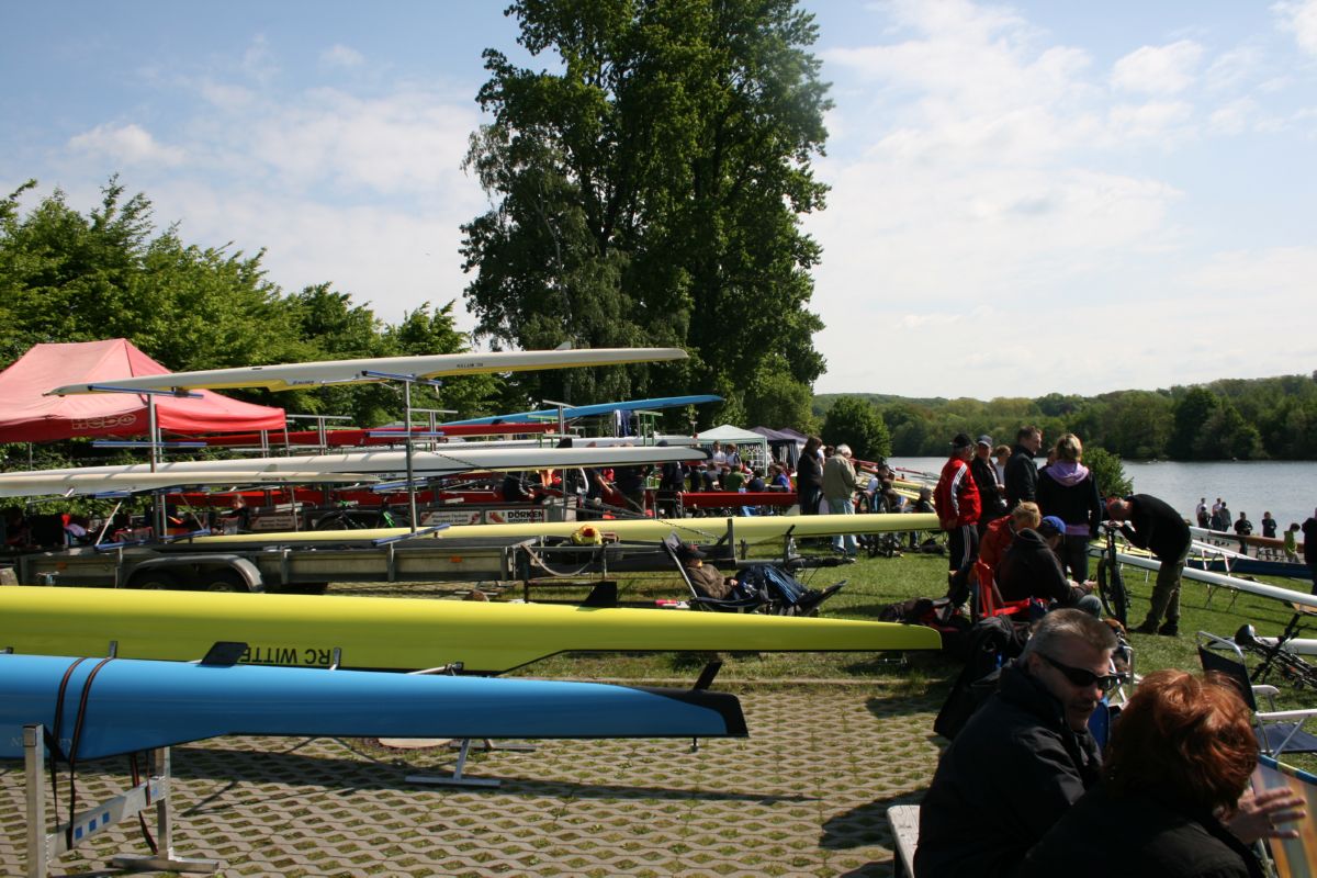 IMG_1668