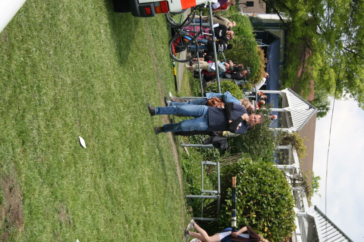 IMG_1735