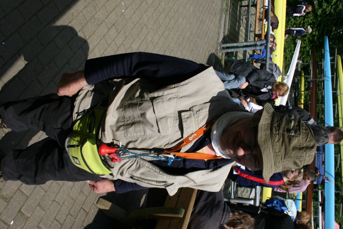 IMG_1914