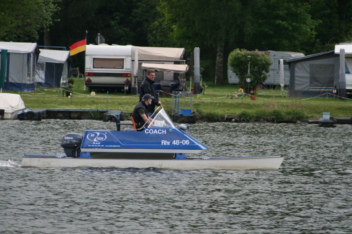 IMG_1935