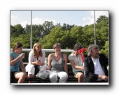 [Click to enlarge image]