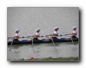 [Click to enlarge image]