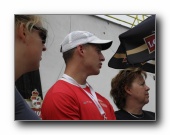 [Click to enlarge image]