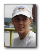 [Click to enlarge image]