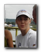 [Click to enlarge image]