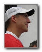 [Click to enlarge image]