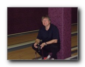 [Click to enlarge image]