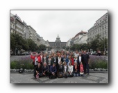 [Click to enlarge image]