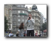 [Click to enlarge image]