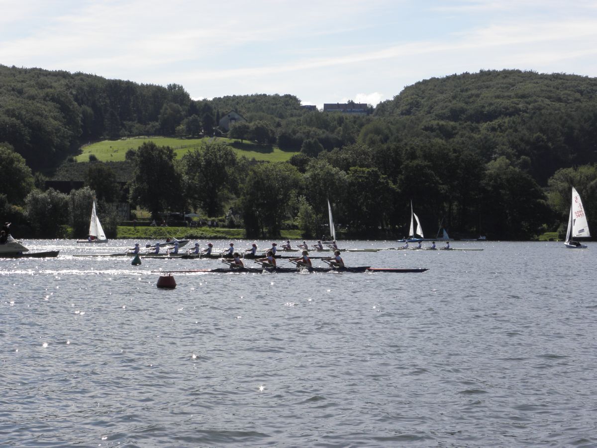 image006