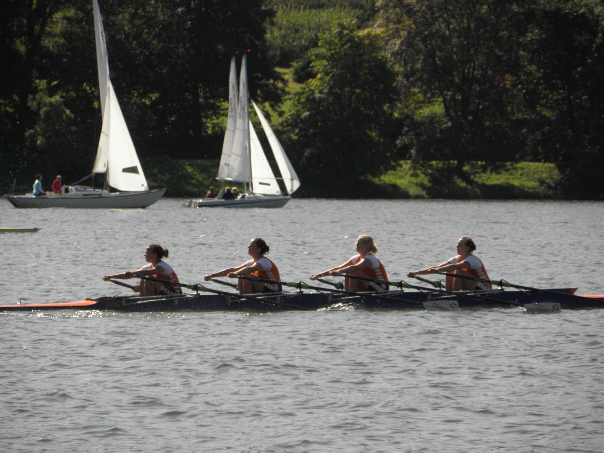 image007