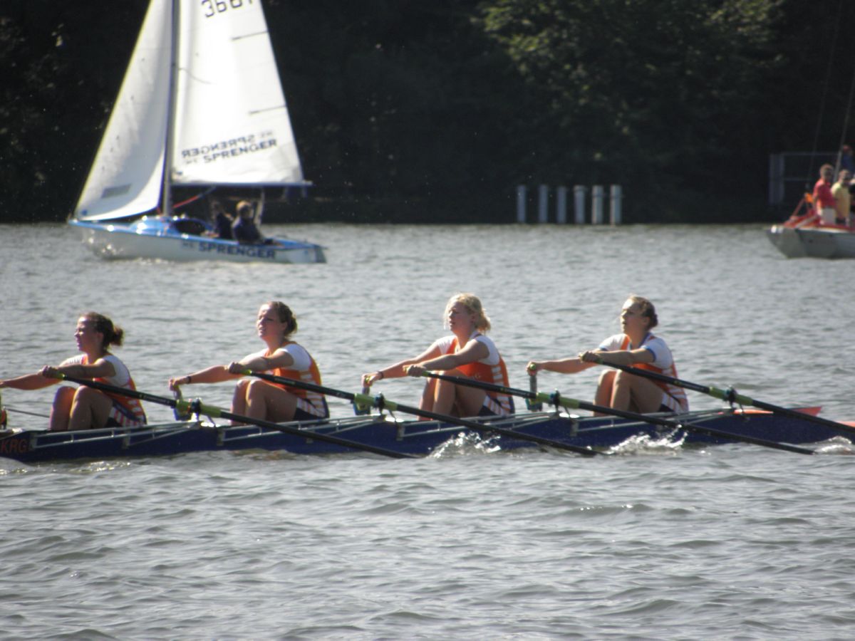 image009