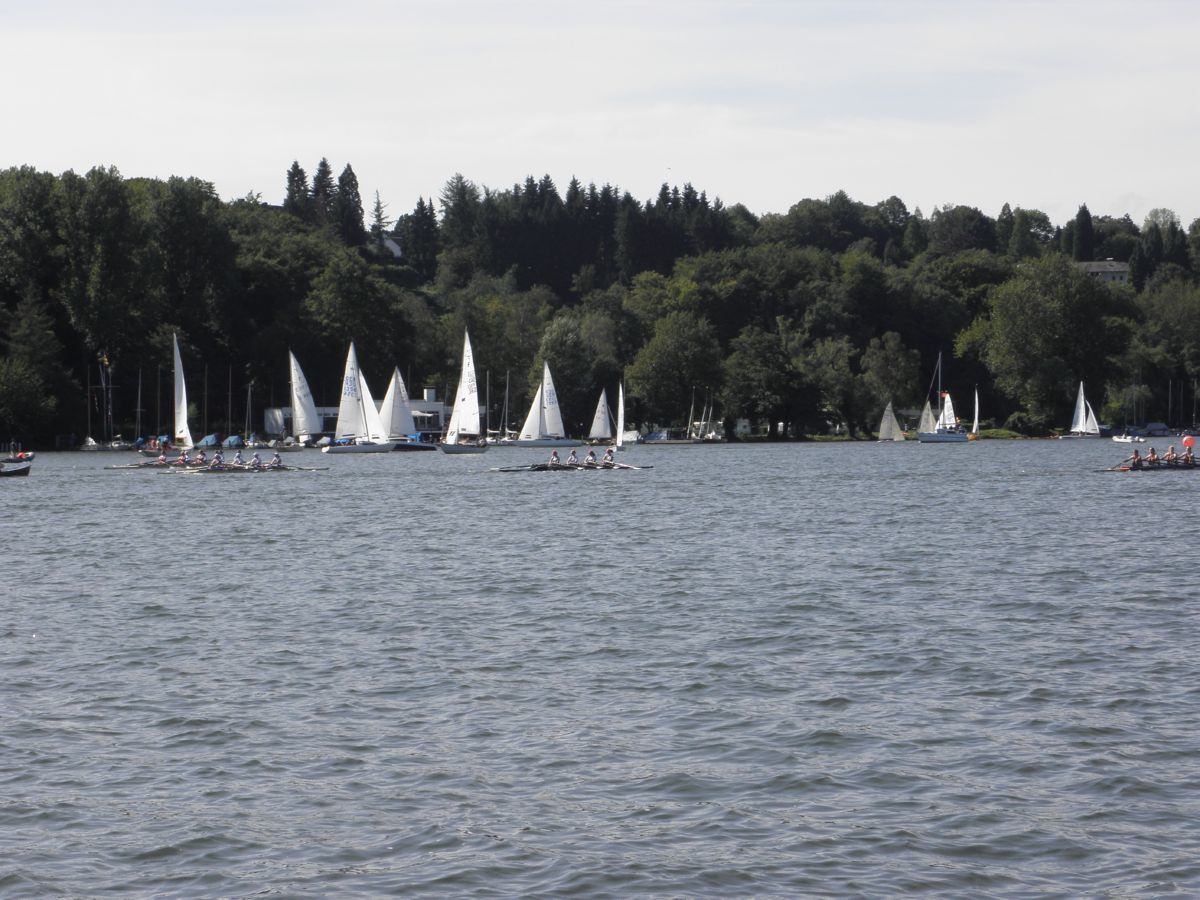 image012