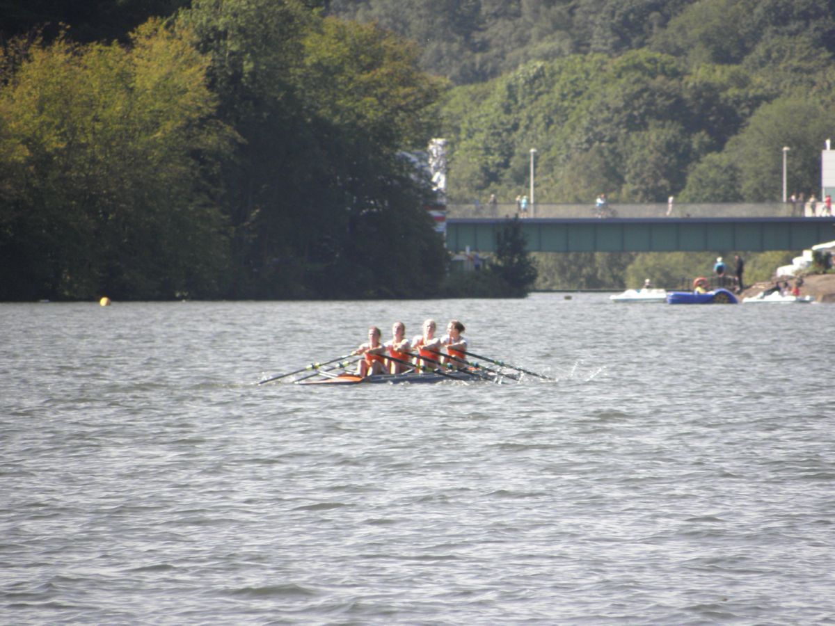 image014