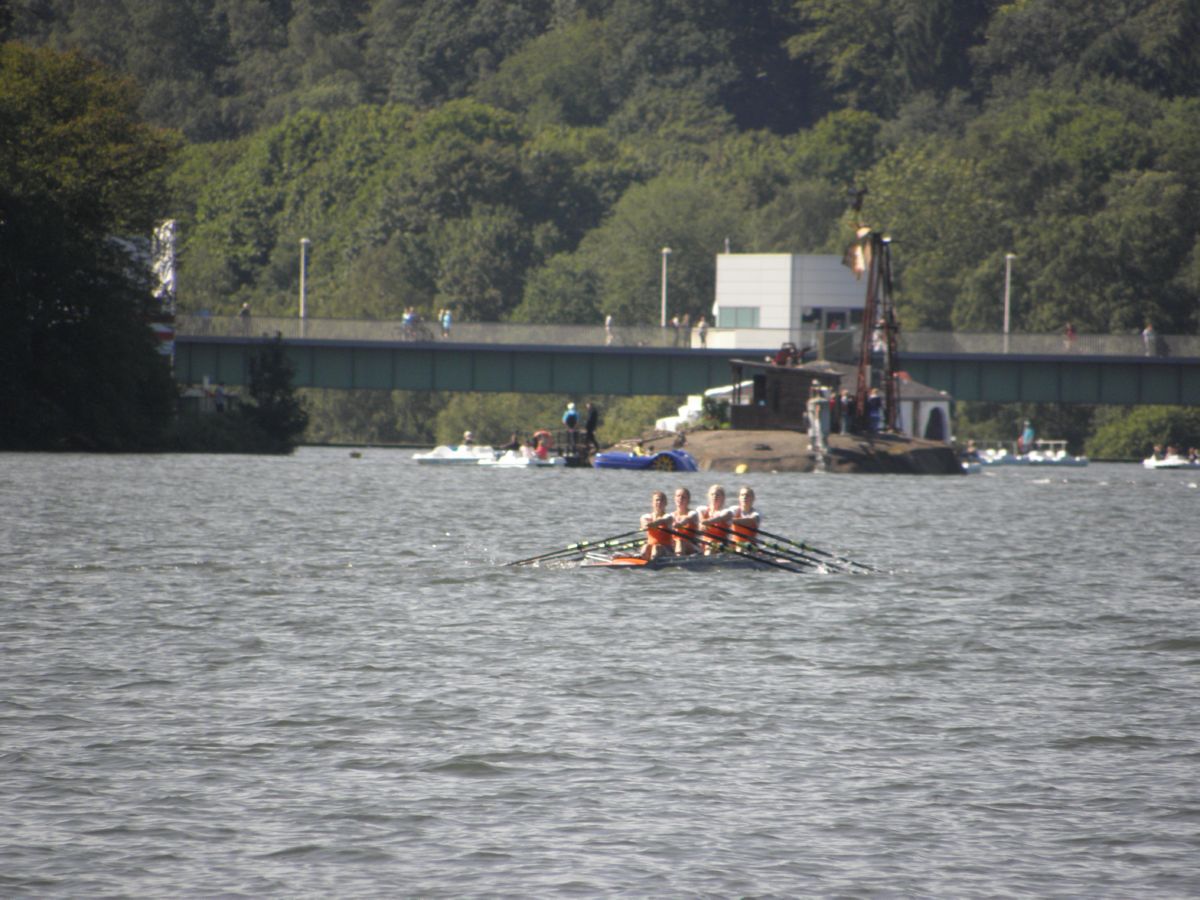 image015