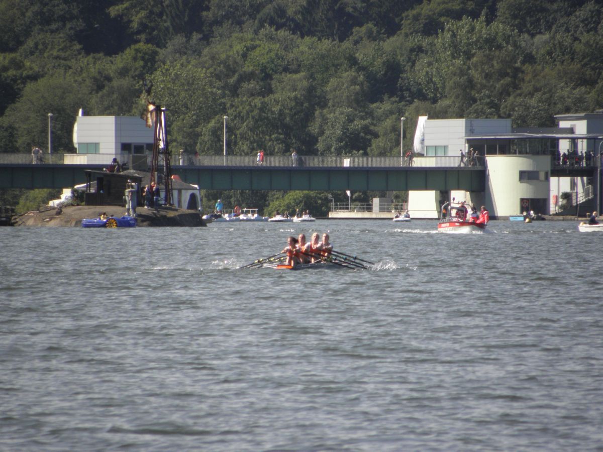 image017
