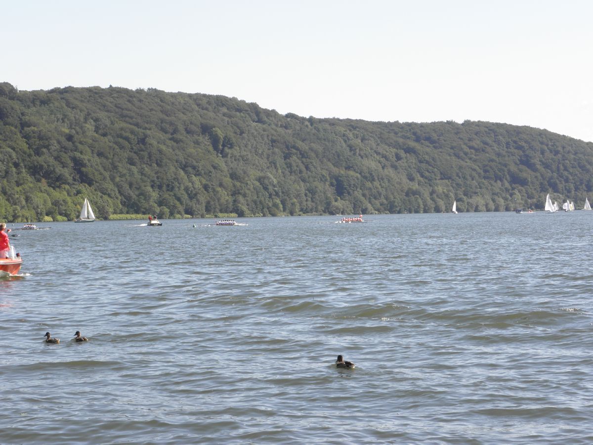 image018