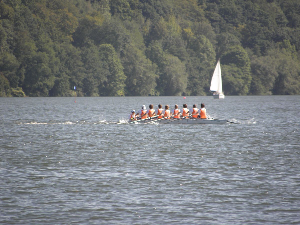 image019