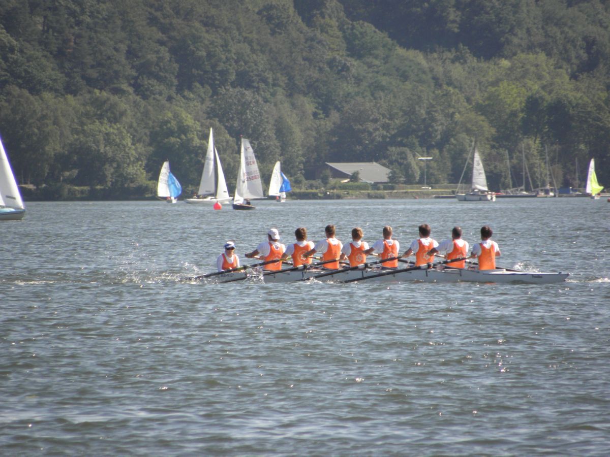 image021