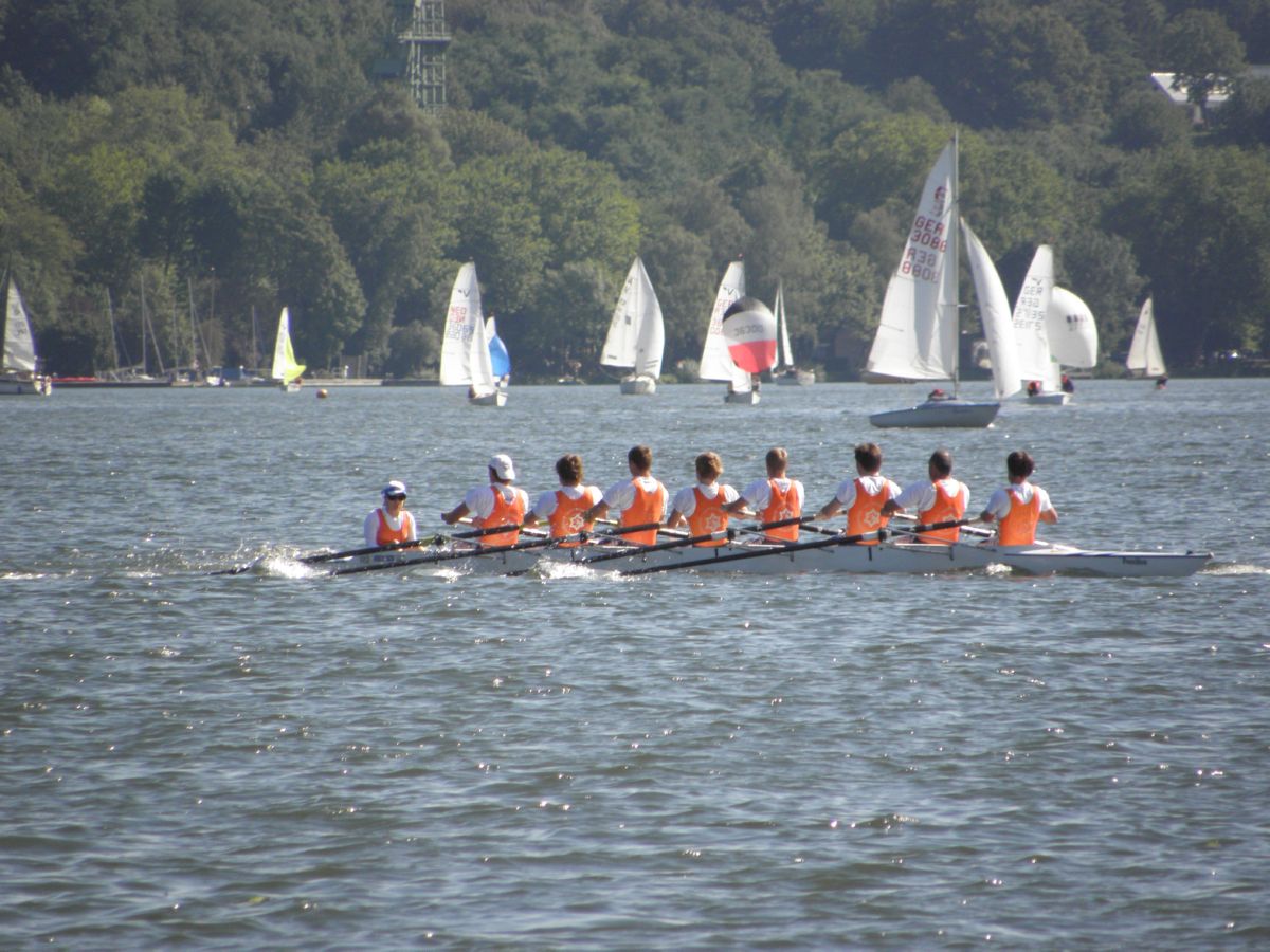 image022