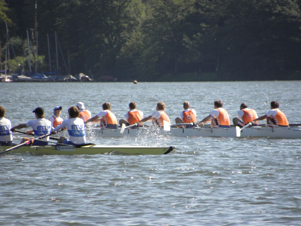 image024