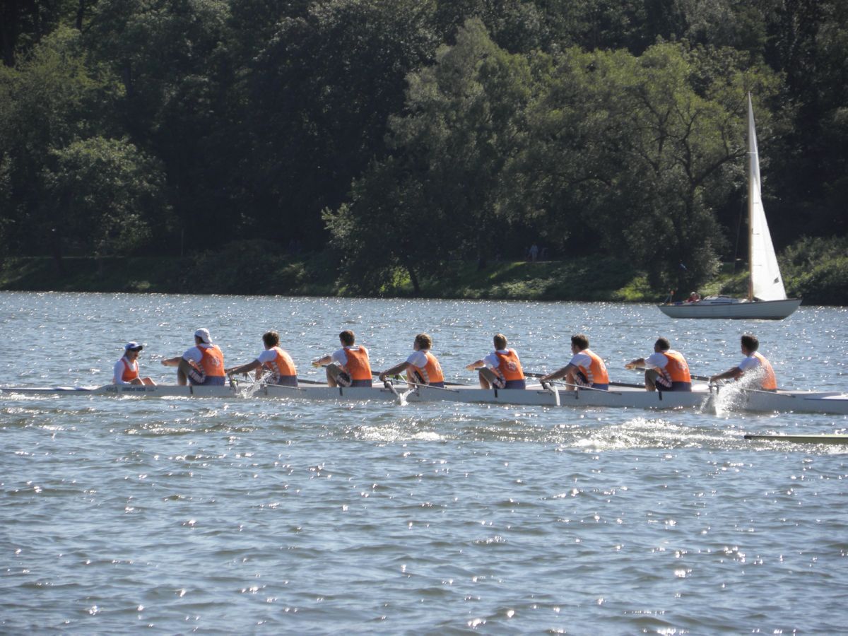 image026