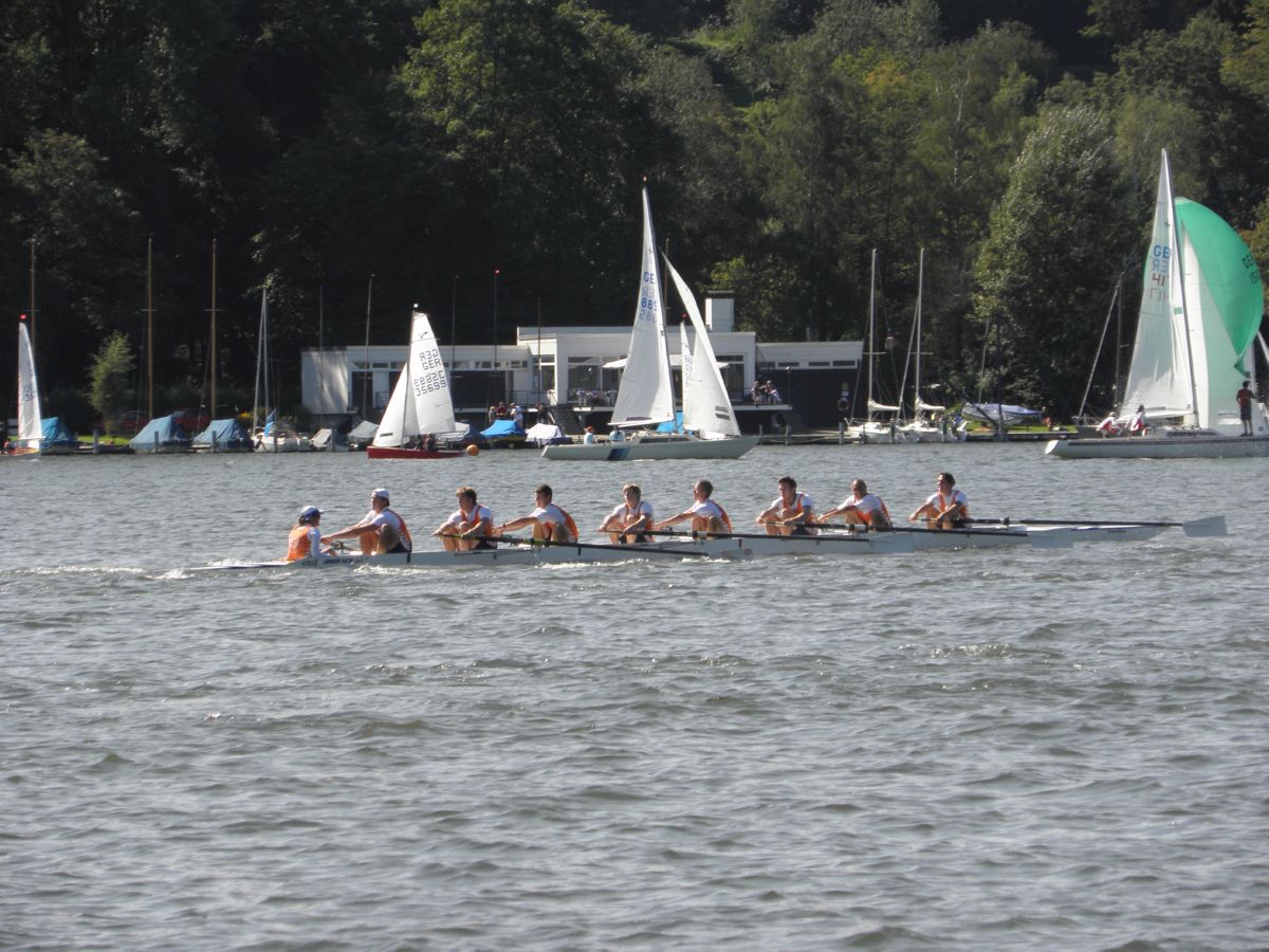 image033
