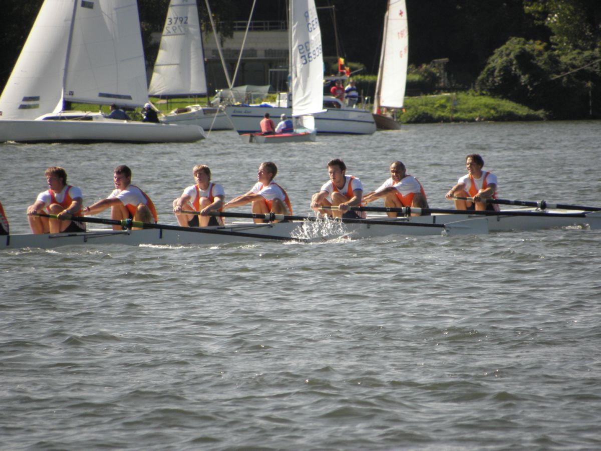 image034