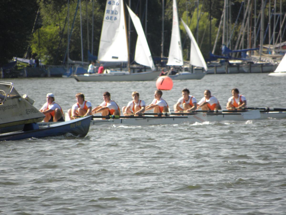 image035