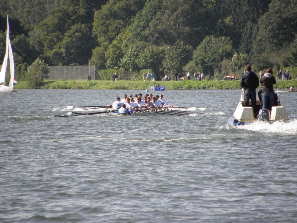 image038