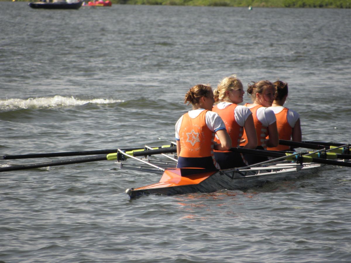 image042