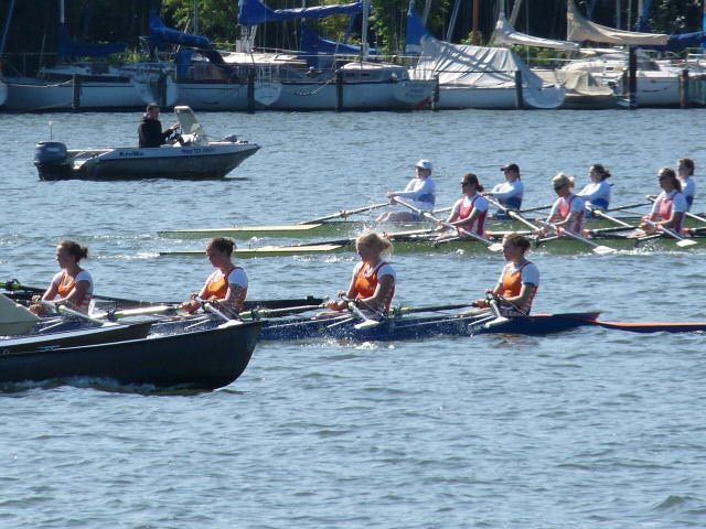image068
