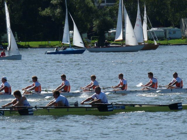 image069