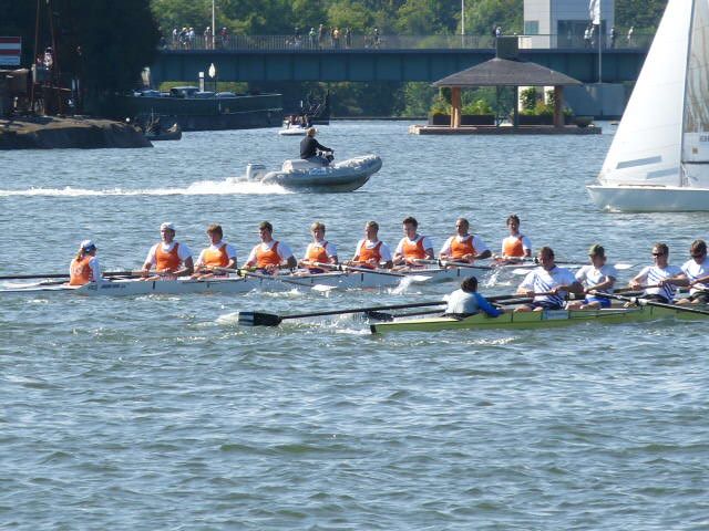 image070