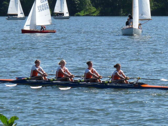 image071