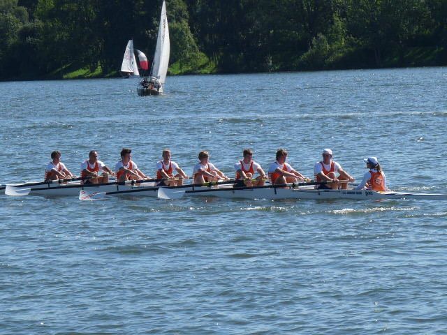 image072