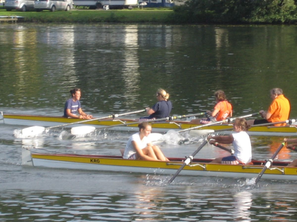 Clubregatta_02