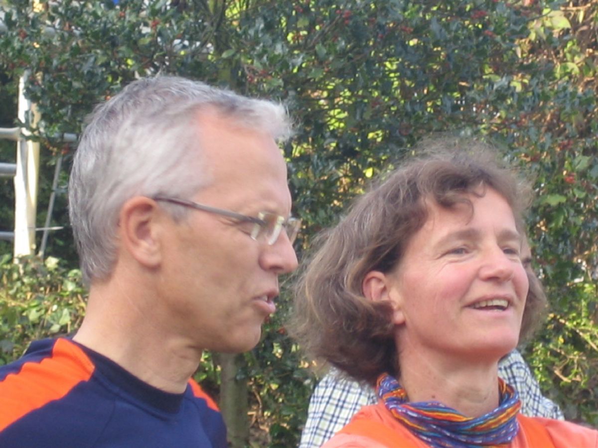 Clubregatta_08