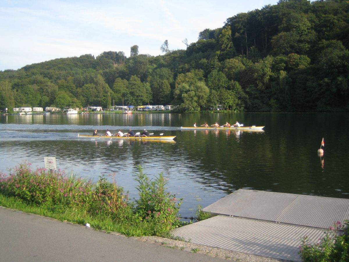Clubregatta_11